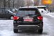 Nissan Pathfinder, 2019, Бензин, 3.5 л., 104 тис. км, Позашляховик / Кросовер, Чорний, Луцьк 16662 фото 10