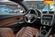 Volkswagen Scirocco, 2009, Бензин, 1.4 л., 151 тыс. км, Хетчбек, Серый, Харьков 21533 фото 11