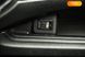 Toyota Prius C, 2017, Гибрид (HEV), 1.5 л., 105 тыс. км, Хетчбек, Белый, Одесса 17869 фото 30
