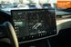 Tesla Model S, 2021 г., Електро, 23 тыс. км, Лифтбек, Чорный, Черновцы AT-10406463 фото 28