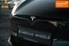 Tesla Model S, 2021 г., Електро, 23 тыс. км, Лифтбек, Чорный, Черновцы AT-10406463 фото 14