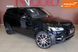 Land Rover Range Rover Sport, 2016 р., Дизель, 140 тис. км, Позашляховик / Кросовер, Чорний, Одеса AT-10408448 фото 4