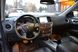 Nissan Pathfinder, 2019, Бензин, 3.5 л., 104 тис. км, Позашляховик / Кросовер, Чорний, Луцьк 16662 фото 32