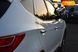 Hyundai Santa FE, 2014, Бензин, 2.36 л., 118 тис. км, Позашляховик / Кросовер, Білий, Луцьк 41129 фото 14