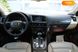 Audi Q5, 2016, Бензин, 2 л., 125 тис. км, Позашляховик / Кросовер, Білий, Одеса 46427 фото 38