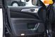 Nissan Pathfinder, 2019, Бензин, 3.5 л., 104 тис. км, Позашляховик / Кросовер, Чорний, Луцьк 16662 фото 16