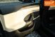 Tesla Model S, 2021 г., Електро, 23 тыс. км, Лифтбек, Чорный, Черновцы AT-10406463 фото 40