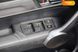 Honda CR-V, 2008, Бензин, 2.4 л., 105 тис. км, Позашляховик / Кросовер, Сірий, Київ 34193 фото 7