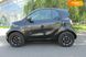 Smart EQ Fortwo, 2020, Електро, 7 тис. км, Купе, Чорний, Київ 17875 фото 155