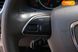 Audi Q5, 2016, Бензин, 2 л., 125 тыс. км, Внедорожник / Кроссовер, Белый, Одесса 46427 фото 45
