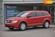 Dodge Journey, 2014, Бензин, 2.4 л., 96 тис. км, Позашляховик / Кросовер, Червоний, Харків 38059 фото 3