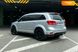 Dodge Journey, 2014, Газ пропан-бутан / Бензин, 3.61 л., 190 тис. км, Позашляховик / Кросовер, Сірий, Київ 108228 фото 24