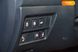 Nissan Pathfinder, 2019, Бензин, 3.5 л., 104 тис. км, Позашляховик / Кросовер, Чорний, Луцьк 16662 фото 30