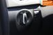 Volkswagen Tiguan, 2016 р., Бензин, 52 тис. км, Позашляховик / Кросовер, Білий, Київ AT-10419822 фото 26