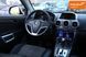 Opel Antara, 2007 г., Дизель, 160 тыс. км, Внедорожник / Кроссовер, Чорный, Харьков AT-10419231 фото 11