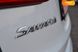 Hyundai Santa FE, 2014, Бензин, 2.36 л., 118 тис. км, Позашляховик / Кросовер, Білий, Луцьк 41129 фото 28