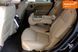 Land Rover Range Rover Sport, 2016 р., Дизель, 140 тис. км, Позашляховик / Кросовер, Чорний, Одеса AT-10408448 фото 8