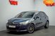 Citroen C4, 2013, Дизель, 1.6 л., 169 тис. км, Хетчбек, Синій, Київ 101990 фото 22