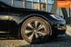 Tesla Model S, 2021 г., Електро, 23 тыс. км, Лифтбек, Чорный, Черновцы AT-10406463 фото 12