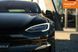 Tesla Model S, 2021 г., Електро, 23 тыс. км, Лифтбек, Чорный, Черновцы AT-10406463 фото 13