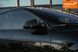 Tesla Model S, 2021 г., Електро, 23 тыс. км, Лифтбек, Чорный, Черновцы AT-10406463 фото 10