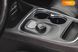 Dodge Durango, 2016, Бензин, 3.6 л., 249 тис. км, Позашляховик / Кросовер, Червоний, Луцьк 45027 фото 32