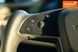 Tesla Model S, 2021 г., Електро, 23 тыс. км, Лифтбек, Чорный, Черновцы AT-10406463 фото 23