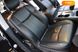 Nissan Pathfinder, 2019, Бензин, 3.5 л., 104 тис. км, Позашляховик / Кросовер, Чорний, Луцьк 16662 фото 25