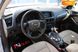 Audi Q5, 2016, Бензин, 2 л., 125 тыс. км, Внедорожник / Кроссовер, Белый, Одесса 46427 фото 36