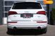 Audi Q5, 2016, Бензин, 2 л., 125 тыс. км, Внедорожник / Кроссовер, Белый, Одесса 46427 фото 25