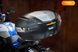 BMW R 1200RS, 2017, Бензин, 29 тыс. км, Мотоцикл Спорт-туризм, Днепр (Днепропетровск) moto-37670 фото 18