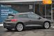 Volkswagen Scirocco, 2009, Бензин, 1.4 л., 151 тис. км, Хетчбек, Сірий, Харків 21533 фото 4