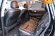 Nissan Pathfinder, 2019, Бензин, 3.5 л., 104 тис. км, Позашляховик / Кросовер, Чорний, Луцьк 16662 фото 18