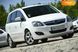 Opel Zafira, 2012, Дизель, 1.7 л., 261 тис. км, Мінівен, Білий, Бердичів 108096 фото 43