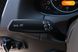 Audi Q5, 2016, Бензин, 2 л., 125 тис. км, Позашляховик / Кросовер, Білий, Одеса 46427 фото 47