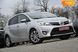 Toyota Verso, 2015, Дизель, 2.2 л., 157 тис. км, Мінівен, Сірий, Бердичів 25647 фото 4