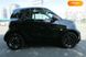 Smart EQ Fortwo, 2020, Електро, 7 тыс. км, Купе, Чорный, Киев 17875 фото 158