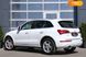 Audi Q5, 2016, Бензин, 2 л., 125 тыс. км, Внедорожник / Кроссовер, Белый, Одесса 46427 фото 23