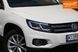 Volkswagen Tiguan, 2016 р., Бензин, 52 тис. км, Позашляховик / Кросовер, Білий, Київ AT-10419822 фото 4