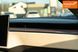 Tesla Model S, 2021 г., Електро, 23 тыс. км, Лифтбек, Чорный, Черновцы AT-10406463 фото 35