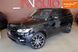 Land Rover Range Rover Sport, 2016 р., Дизель, 140 тис. км, Позашляховик / Кросовер, Чорний, Одеса AT-10408448 фото 2