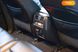 Nissan Pathfinder, 2019, Бензин, 3.5 л., 104 тис. км, Позашляховик / Кросовер, Чорний, Луцьк 16662 фото 33