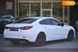 Mazda 6, 2016, Бензин, 2.49 л., 72 тыс. км, Седан, Белый, Харьков 50424 фото 2
