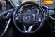 Mazda 6, 2016, Бензин, 2.49 л., 72 тыс. км, Седан, Белый, Харьков 50424 фото 15