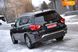Nissan Pathfinder, 2019, Бензин, 3.5 л., 104 тис. км, Позашляховик / Кросовер, Чорний, Луцьк 16662 фото 11