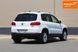Volkswagen Tiguan, 2016 р., Бензин, 52 тис. км, Позашляховик / Кросовер, Білий, Київ AT-10419822 фото 7