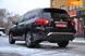 Nissan Pathfinder, 2019, Бензин, 3.5 л., 104 тис. км, Позашляховик / Кросовер, Чорний, Луцьк 16662 фото 12