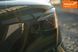 Tesla Model S, 2021 г., Електро, 23 тыс. км, Лифтбек, Чорный, Черновцы AT-10406463 фото 16