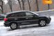 Nissan Pathfinder, 2019, Бензин, 3.5 л., 104 тис. км, Позашляховик / Кросовер, Чорний, Луцьк 16662 фото 7