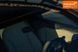 Tesla Model S, 2021 г., Електро, 23 тыс. км, Лифтбек, Чорный, Черновцы AT-10406463 фото 11